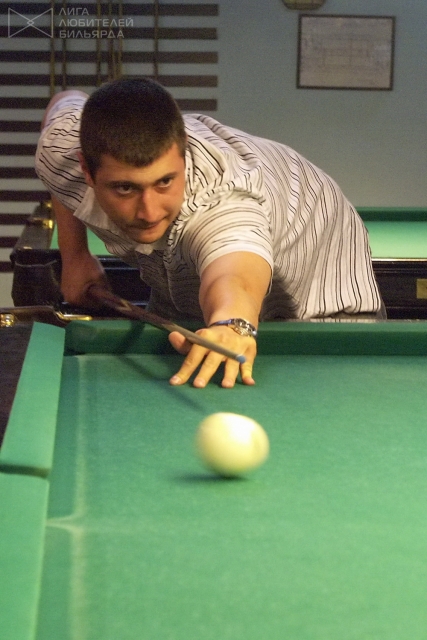 2010.06.08 23-20-02 8056.JPG